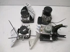 2014 Kia Optima Abs Anti Lock Brake Actuator Pump Oem 134K Miles - LKQ362112614 Used. Price: $66.78.