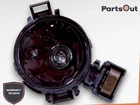 07-10 Bmw X5 E70 Rain Sensor 6PW009681 Used. Price: $31.04.