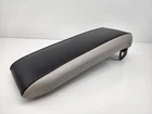 2010-2017 Chevrolet Chevy Equinox Gmc Terrain Center Console Armrest Oem Used. Price: $39.98.