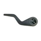 Genuine Oem Mopar For Jeep Compass/patriot 2011-2017 Seat Lift Handle Front New. Price: $64.50.