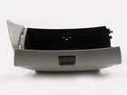 2003 - 2012 Mercedes Sl Class R230 Storage Compartment Seat Under Lower Left Oem Used. Price: $50.39.