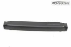 2007-2020 Mitsubishi Outlander Front Left Driver Side Seat Forward Cover Oem Used. Price: $31.59.