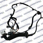 06-11 Kia RIO5 Rear Left Driver Side Door Harness Wire Wiring Cable 91650-1G043 Used. Price: $33.97.