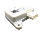 2020-2025 Hyundai Palisade Front Right Seat Occupancy Sensor Module 80702-S8000 Used. Price: $51.00.