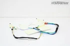 2019-2023 Lincoln Nautilus Front Left Side Lower Seat Air Message Pad Oem Used. Price: $110.59.