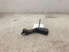 1999 Toyota Tacoma Prerunner Driver Side Rear Seat Belt Buckle Assembly Used. Price: $71.99.