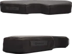 Ravek 64-307 Armrests Polaris Rzr Xp 1000 2017-2025 Heavy Duty Adjustable Pair New. Price: $199.95.