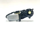 2010-2014 Oem Mercedes C207 E350 Front Left Driver Seat Adjustment Motor Used. Price: $20.00.