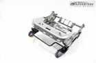 2018-2023 Subaru Crosstrek Front Right Passenger Side Seat Lower Track Frame Oem Used. Price: $234.99.