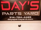 2004-06 Pontiac Gto Rh Passenger Seat Track Trim Cover 92209267 Oem Used. Price: $18.39.