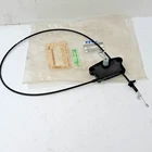 New 2013 2020 Nissan Pathfinder Rear Right Seat Control Cable 88432-3JA0A Oem. Price: $117.00.