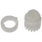 Dorman 924-076 Power Seat Gear Kit For 03-07 Nissan Murano New. Price: $50.99.