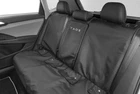 Genuine Volkswagen Rear Seat Cover With Taos Logo 2GJ-061-678-041 New. Price: $141.07.