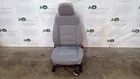 2020-2022 Chevrolet Malibu Front Right Passenger Side Car Seat Assembly Used. Price: $150.00.