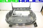 Oem Bmw E85 Z4 03-08 Left Front Driver Seat Track Rail Base Sport W/motors Used. Price: $161.49.