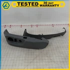 94-01 Bmw 730 740 750 Front Left Seat Cushion Panel Switch Assembly Oem Used. Price: $60.59.