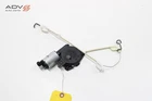 2021-25 Ford Bronco Sport Front Left Driver Lumbar Support Adjustment Motor Oem Used. Price: $39.99.