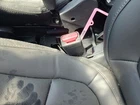 Seat Belt Front Driver Buckle Fits 23-25 Pilot 1427639 Used. Price: $111.89.