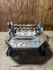 2023 2025 Mazda CX-50 Front Left Side Seat Adjust Track Frame Oem VA4788AF0 Used. Price: $225.00.