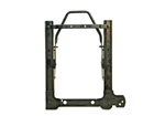 Jeep Wrangler Tj 97-02 Oem Driver Left Front Seat Slider Bracket Free Shipping Used. Price: $79.99.