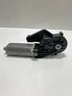 07-16 Mercedes Benz GL450 Front Right Seat Adjustment Motor Oem 0390203206 Used. Price: $25.00.