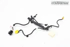 2015-2020 Lincoln Mkz Front Right Passenger Side Seat Wire Wiring Harness Oem Used. Price: $31.59.