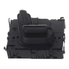 Genuine Ferrari Portofino Front Right Seat Adjust Control Joystick 827747 New. Price: $399.32.