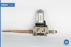 10-18 Jaguar Xjl X351 Front Left Driver Side Seat Adjustment Motor Brose Oem Used. Price: $46.81.