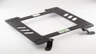 Planted Seat Bracket Ford RS200 (1984-1986) Driver / Left New. Price: $199.00.