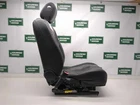 10 11 12 13 14 15 Jaguar Xj Front Seat Passengers Lwb Black Used. Price: $325.25.