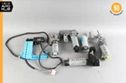 00-06 Mercedes W220 S430 S600 S55 Amg Front Right Seat Adjust Motor Set Oem Used. Price: $124.50.