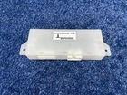 2014 2016 Infiniti Q50 Front Left Seat Control Module Oem 28565-4GA0B Used. Price: $83.70.