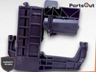 03 - 12 Mercedes R230 SL500 SL63 Front Seat Headrest Motor Right Pass 114454 Used. Price: $31.04.