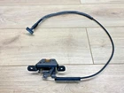 2011-2018 Vw Jetta Rear Right Seat Folding Backrest Release Cable 5C6885682P New. Price: $35.99.