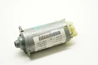 06-09 Range Rover L322 Front Right Side Seat Adjustment Motor Bosch HFB500260 Used. Price: $43.13.