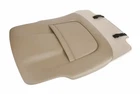 Genuine Gm Dune Front Seat Back Cushion Finish Panel 23365182 New. Price: $296.86.