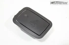 2020-2025 Cadillac CT5 Sedan Rear Deck Shelf Child Seat Anchor Cover Cap Oem Used. Price: $22.90.