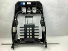 Porsche Cayenne 2005 4.5 Front Lt Driver Seat Upper Frame Spprt Bracket Factory Used. Price: $126.35.