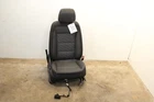 2018-24 Chevrolet Equinox Lt Front Rh Side Seat Complete W/ Buckle 13525391 Oem Used. Price: $419.46.
