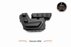 2013 Mercedes CLS550 Front Left Seat Adjustment Memory Switch Oem A2129059600 Used. Price: $65.00.