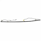 Genuine Ford Wire Assembly Motor Seat Adjuster 9C2Z-14C719-A New. Price: $66.53.