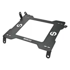Sparco 600SB031L Seat Base New. Price: $189.77.