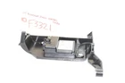06-09 Mercedes-benz CLK350 Coupe Front Right Seat Occupancy Sensor F3321 Used. Price: $65.09.