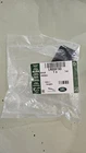 Genuine Land-rover Child Seat Bracket Cap LR059193 New. Price: $28.50.