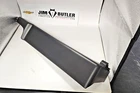 Genuine Gm Black Passenger Seat Adjuster Finish Cover 23218769 New. Price: $72.95.
