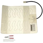 641-203 Dorman Seat Heat Pad New Ford Explorer Mercury Mountaineer 2002-2003. Price: $139.64.