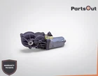 2009 Mercedes E350 E320 Front Right Seat Adjustment Motor 390 203 276 Used. Price: $34.64.