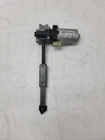 2016 Maserati Ghibli Electric Motor Seat Adjustment L0237731AA09 8500206 Used. Price: $79.70.