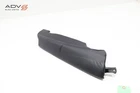 2016 - 2018 Audi A6 S6 Rear Right Passenger Side Seat Bolster Trim Cushion Oem Used. Price: $62.99.