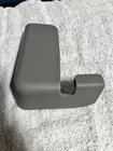 2000 Gmc Yukon Xl 5.3L 4WD Left Front Seat Right Rear Foot Trim 15040023 Used. Price: $20.00.